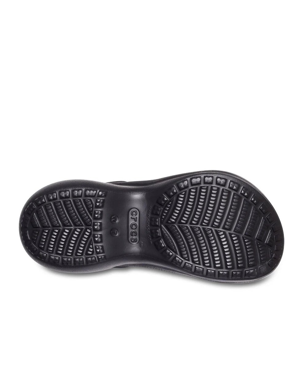 CROCS BAE KADIN TERLİK 206302-001
