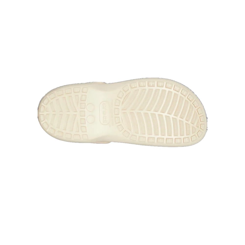 CROCS BAYA PLATFOM KADIN TERLİK 208186-11S