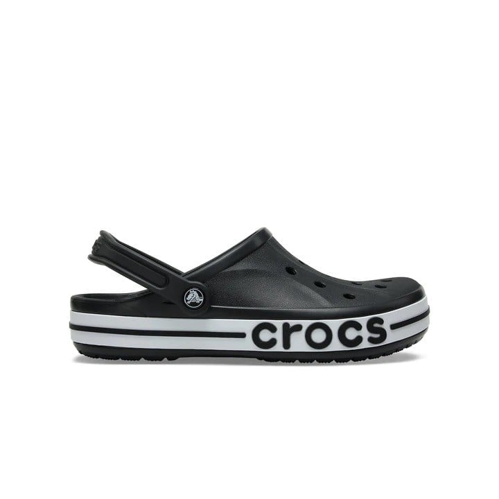 CROCS BAYABAND CLOG UNISEX TERLİK 205089-066