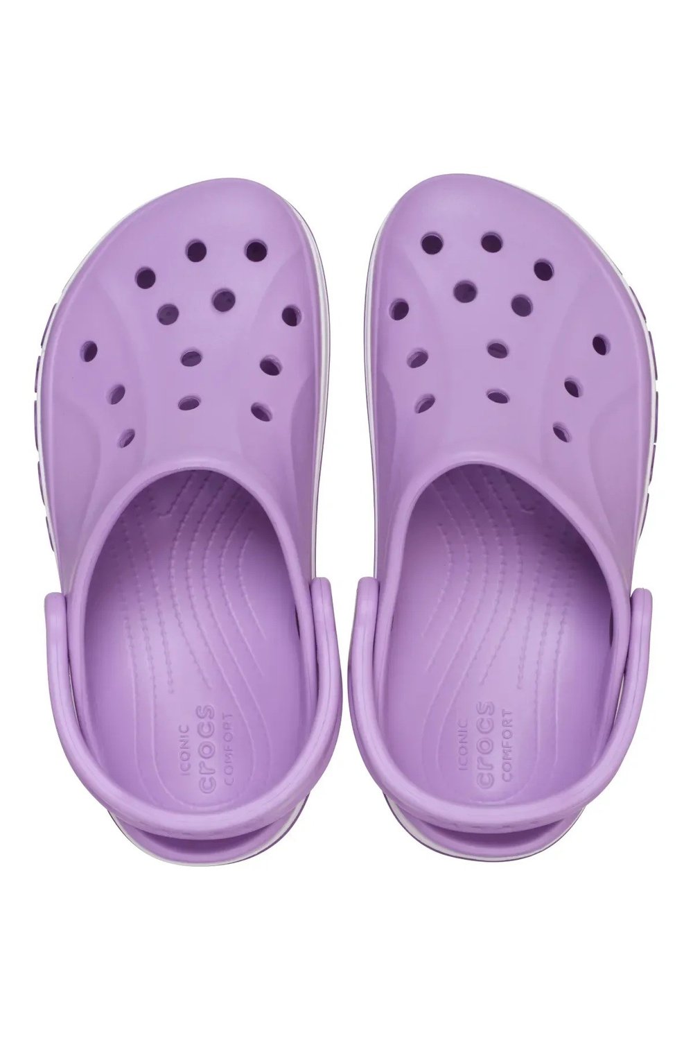 CROCS BAYABAND KADIN TERLİK 205089-5PR