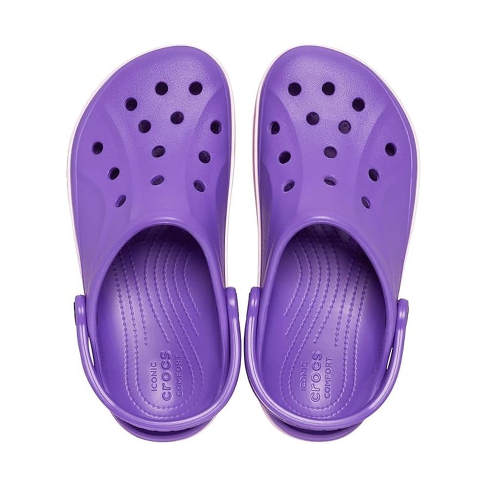 CROCS BAYABAND KADIN TERLİK 208268-5AV