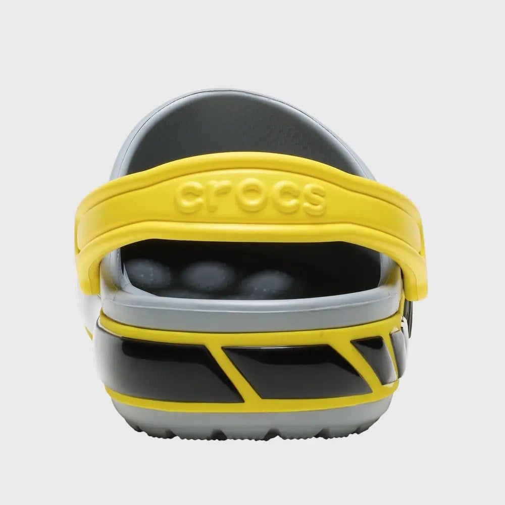 CROCS BAYABAND RACER BAND ERKEK ÇOCUK TERLİK 211018-007
