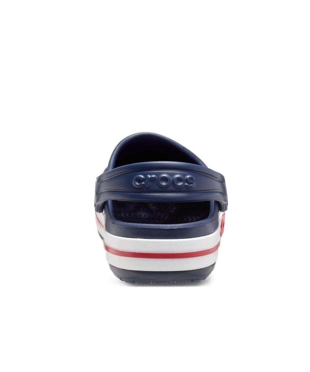 CROCS BAYABAND UNISEX ÇOCUK TERLİK 207018-410