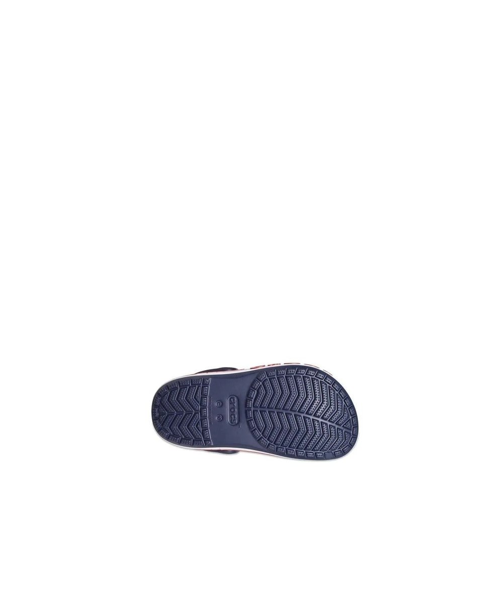CROCS BAYABAND UNISEX ÇOCUK TERLİK 207018-410