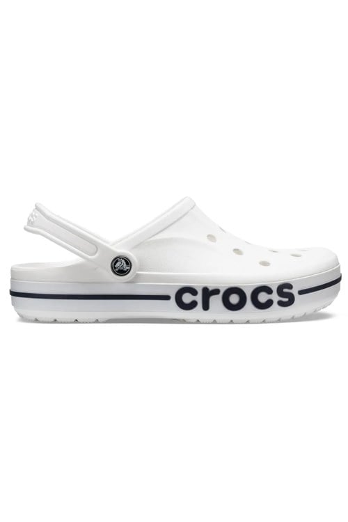 CROCS BAYABAND UNISEX TERLİK 205089-126