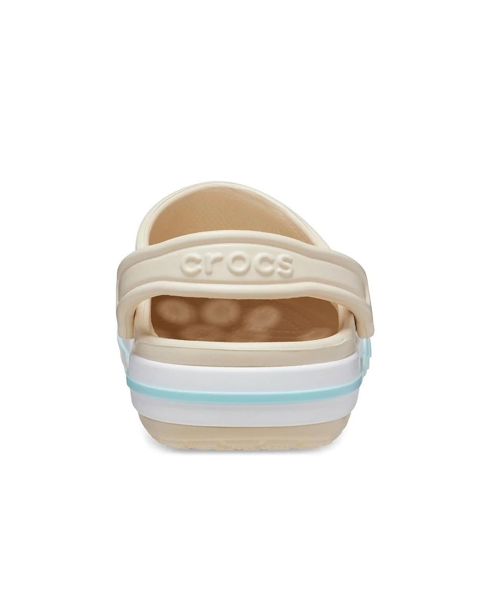 CROCS BAYABAND UNISEX TERLİK 205089-1LI