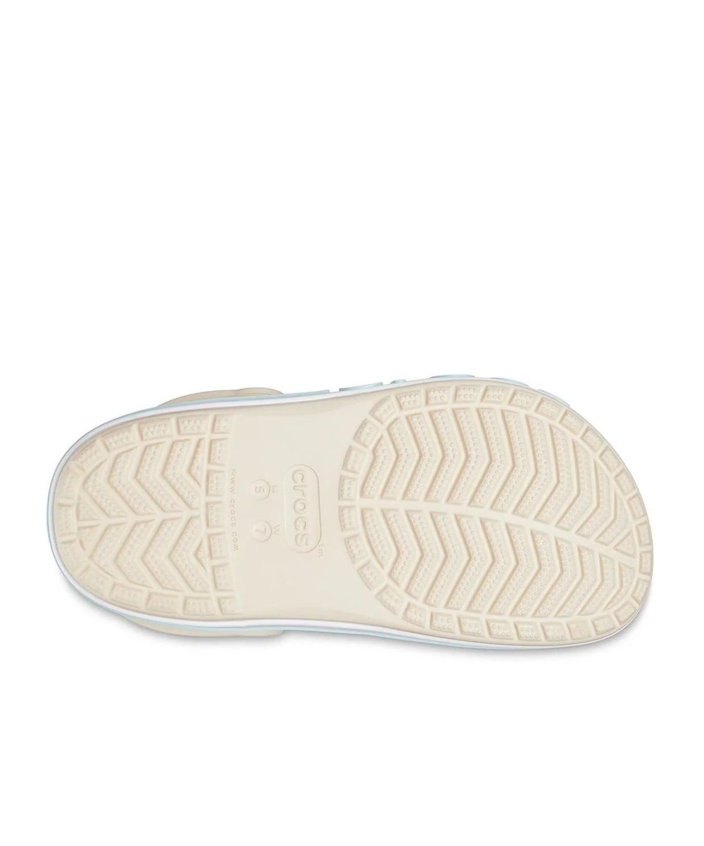 CROCS BAYABAND UNISEX TERLİK 205089-1LI