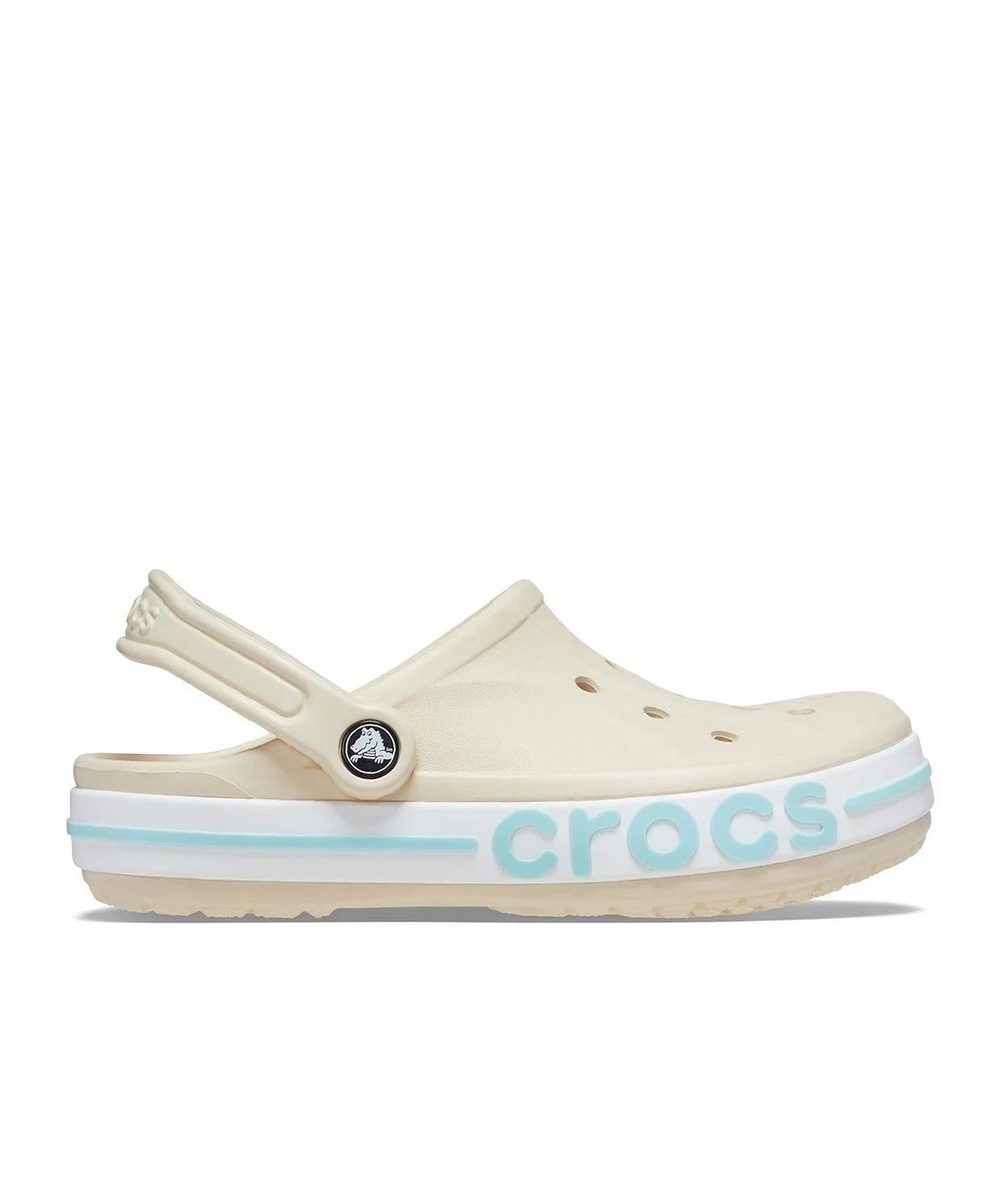 CROCS BAYABAND UNISEX TERLİK 205089-1LI