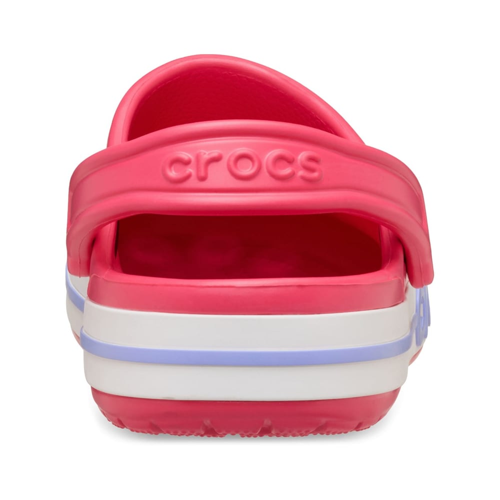 CROCS BAYADAND UNISEX TERLİK 205089-611