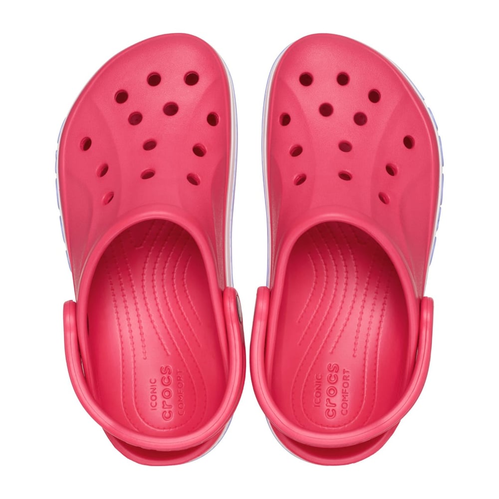 CROCS BAYADAND UNISEX TERLİK 205089-611