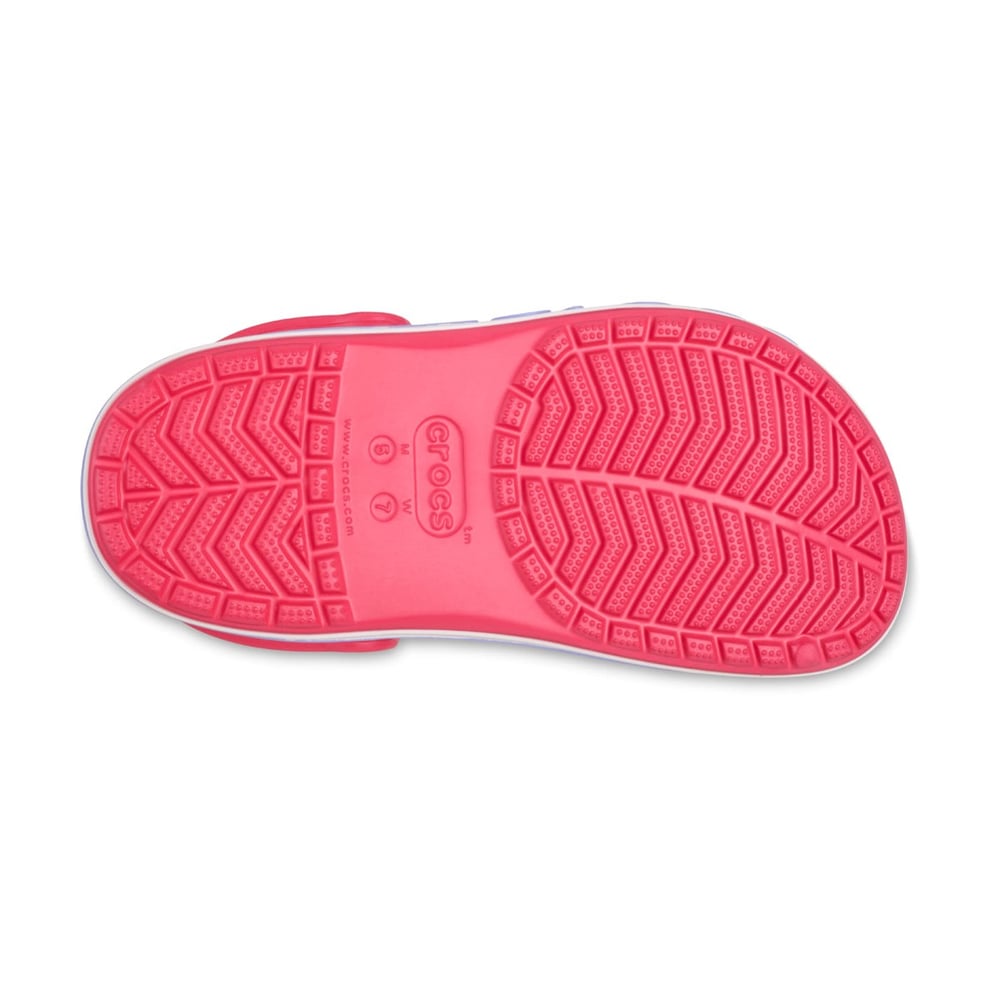 CROCS BAYADAND UNISEX TERLİK 205089-611