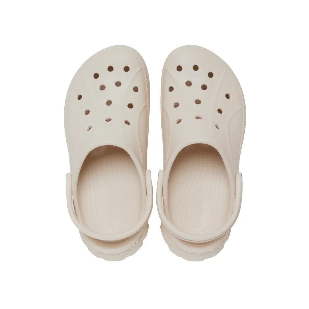 CROCS BELLA KADIN TERLİK 210062-11S