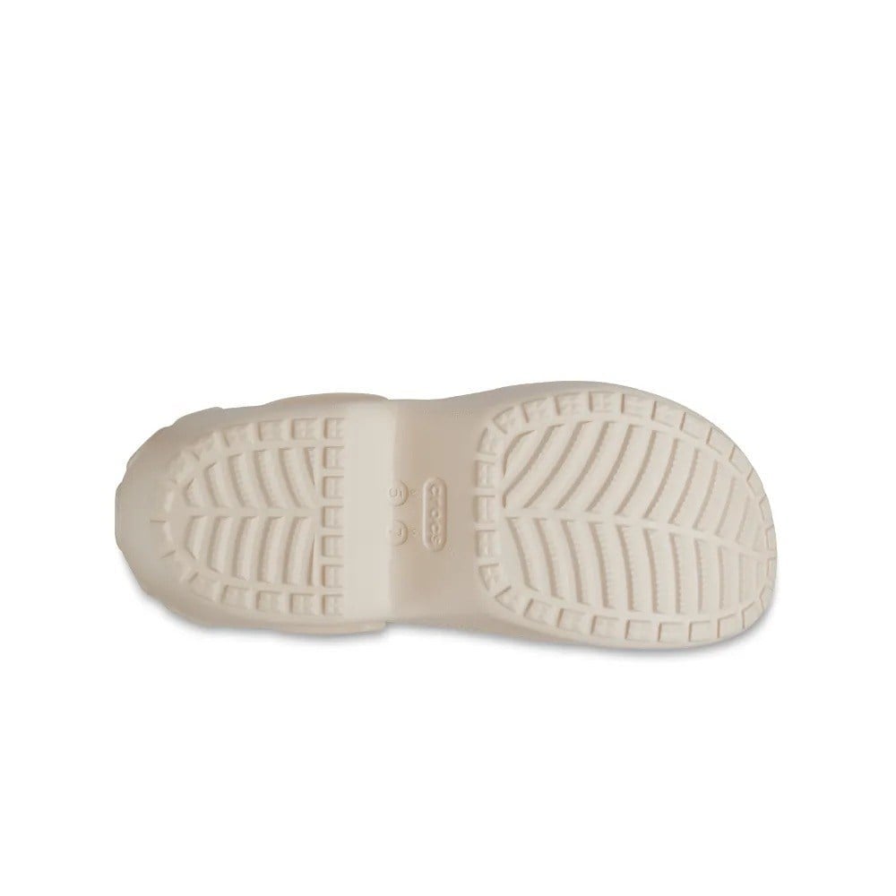CROCS BELLA KADIN TERLİK 210062-11S