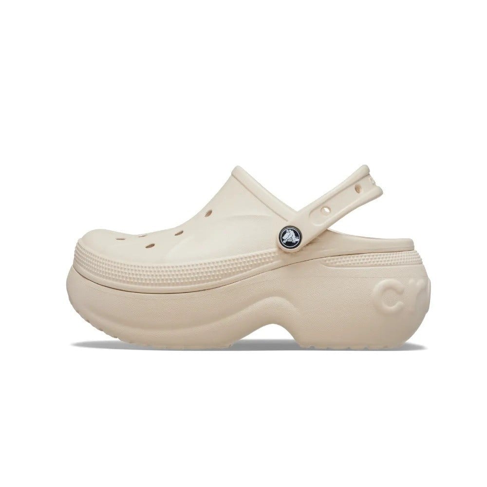 CROCS BELLA KADIN TERLİK 210062-11S