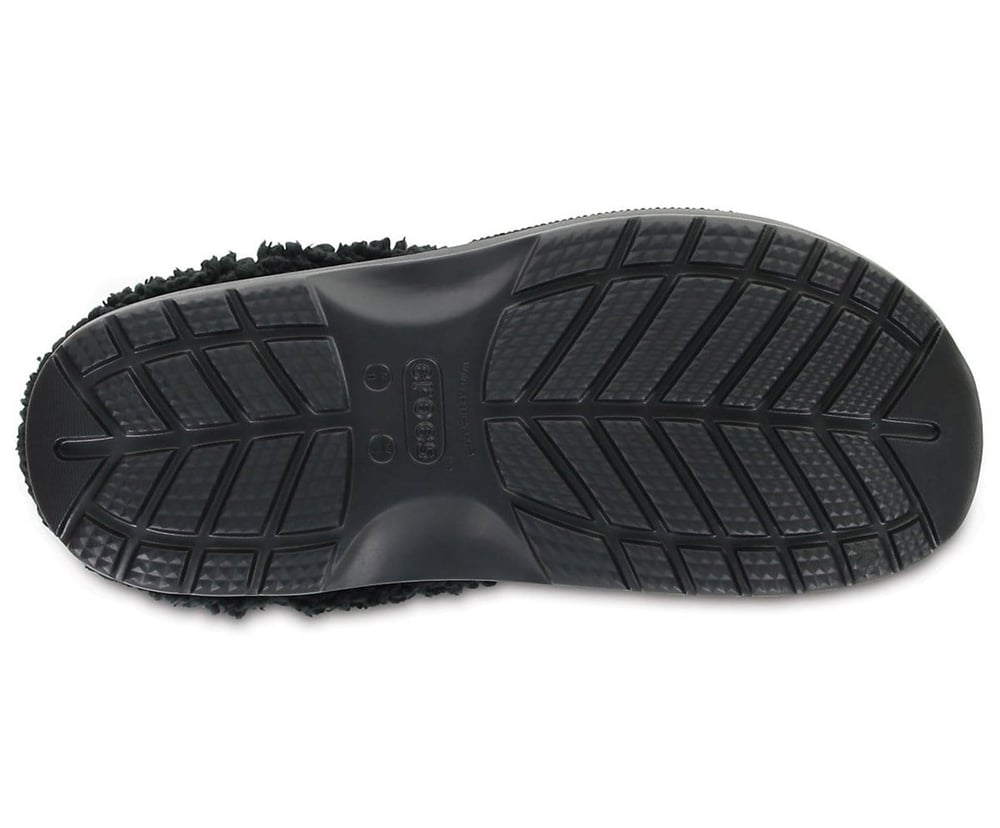 CROCS BLITZEN III KADIN TERLİK 204563-060