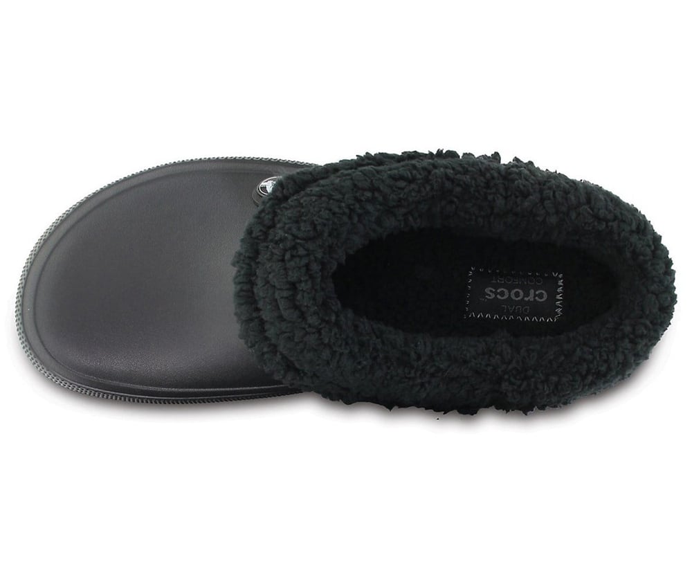 CROCS BLITZEN III KADIN TERLİK 204563-060