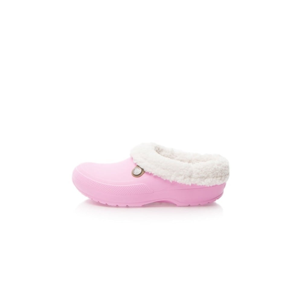 CROCS BLITZEN III UNISEX TERLİK 204563-6U5