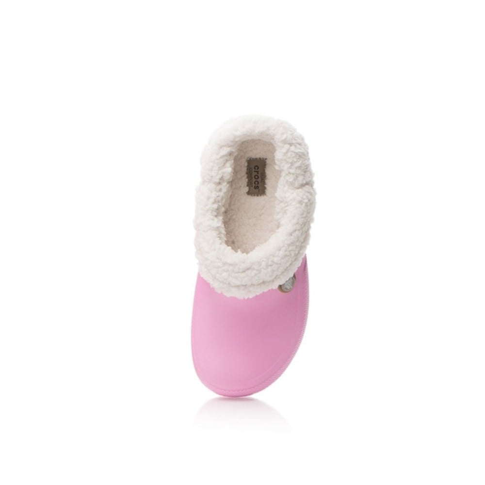 CROCS BLITZEN III UNISEX TERLİK 204563-6U5