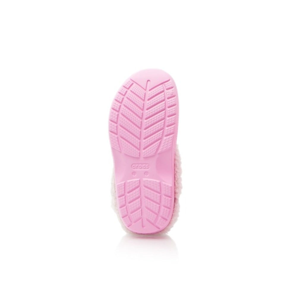 CROCS BLITZEN III UNISEX TERLİK 204563-6U5