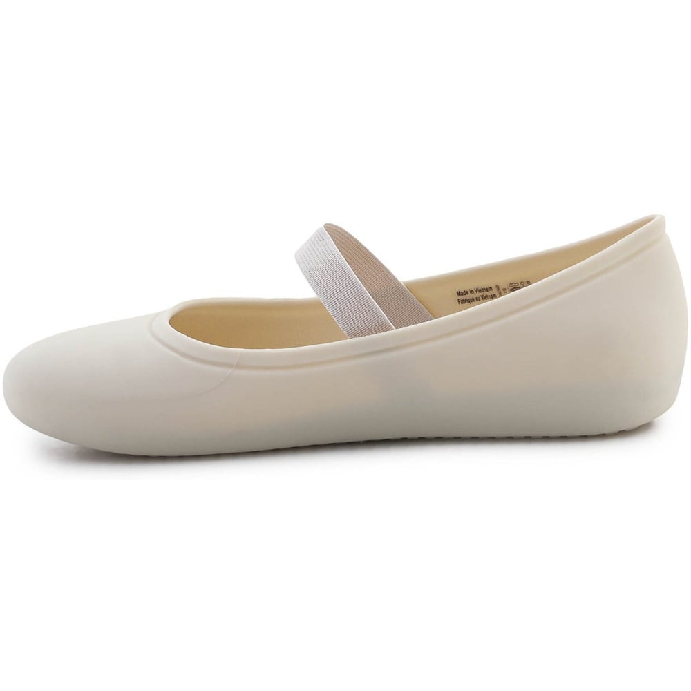 CROCS BROOKLYN FLAT KIZ ÇOCUK SANDALET 209429-160