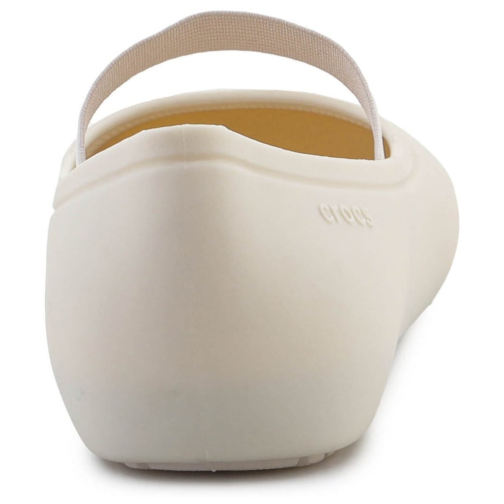 CROCS BROOKLYN FLAT KIZ ÇOCUK SANDALET 209429-160