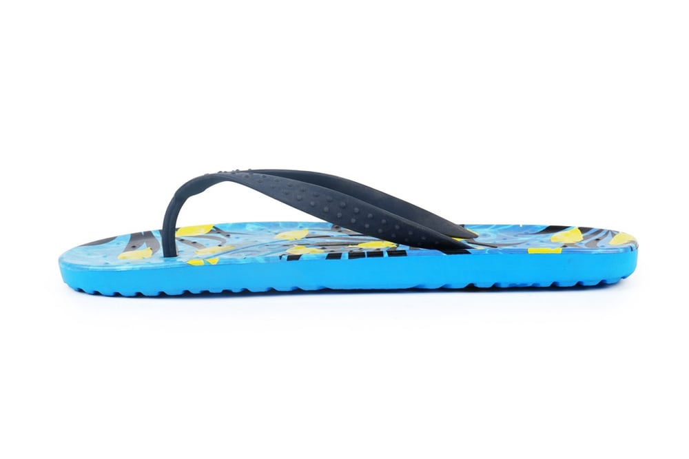 CROCS CHAWAII ERKEK TERLİK 204051-456