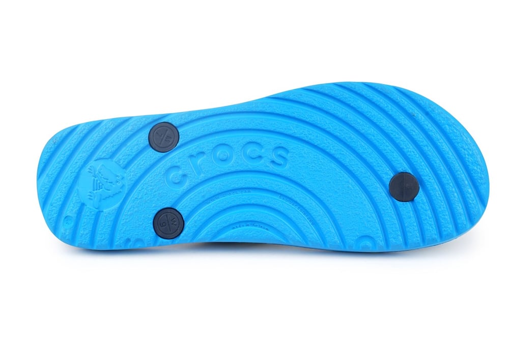 CROCS CHAWAII ERKEK TERLİK 204051-456