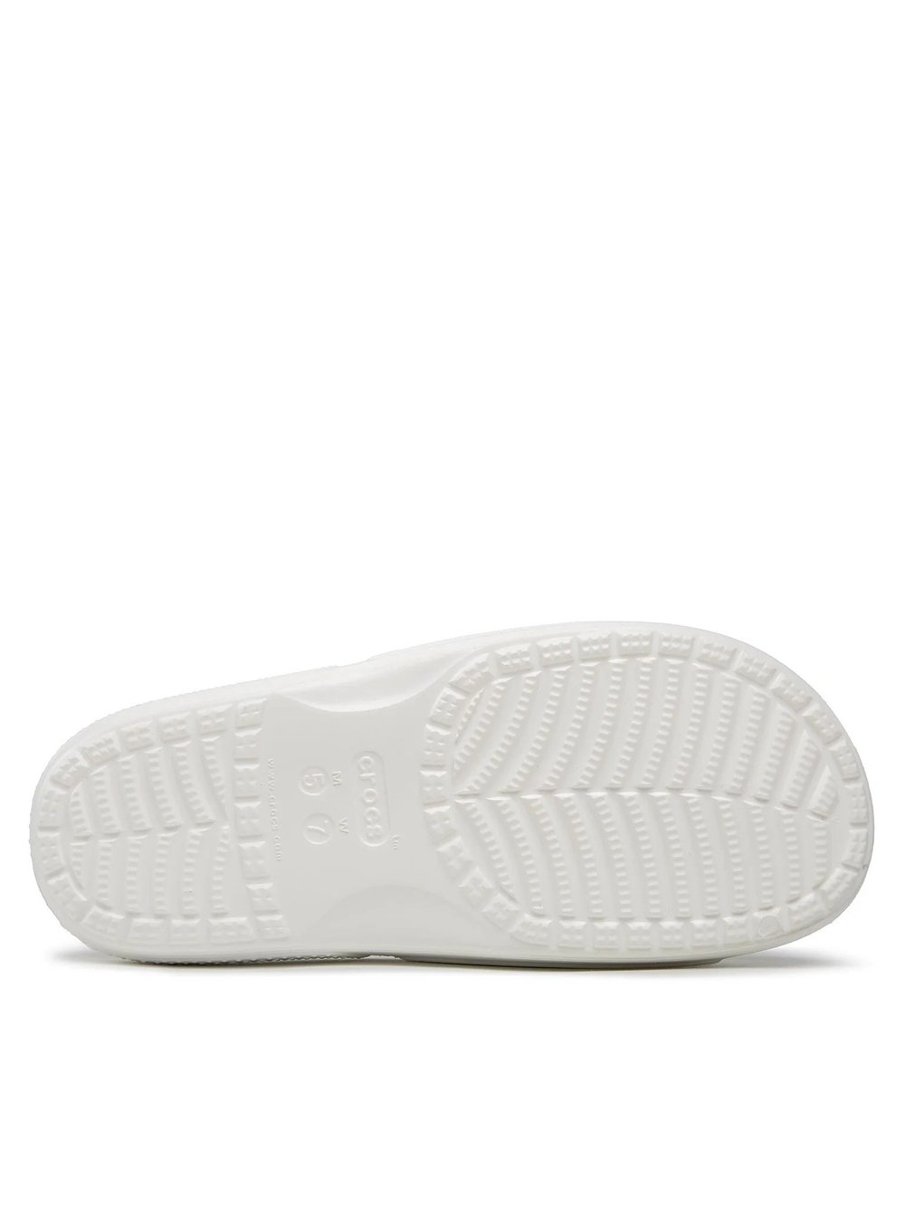 CROCS CLASSIC BANDANA KADIN TERLİK 208064-2E9