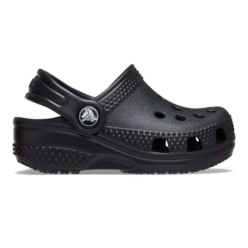 CROCS CLASSIC BEBEK TERLİK 11441-001