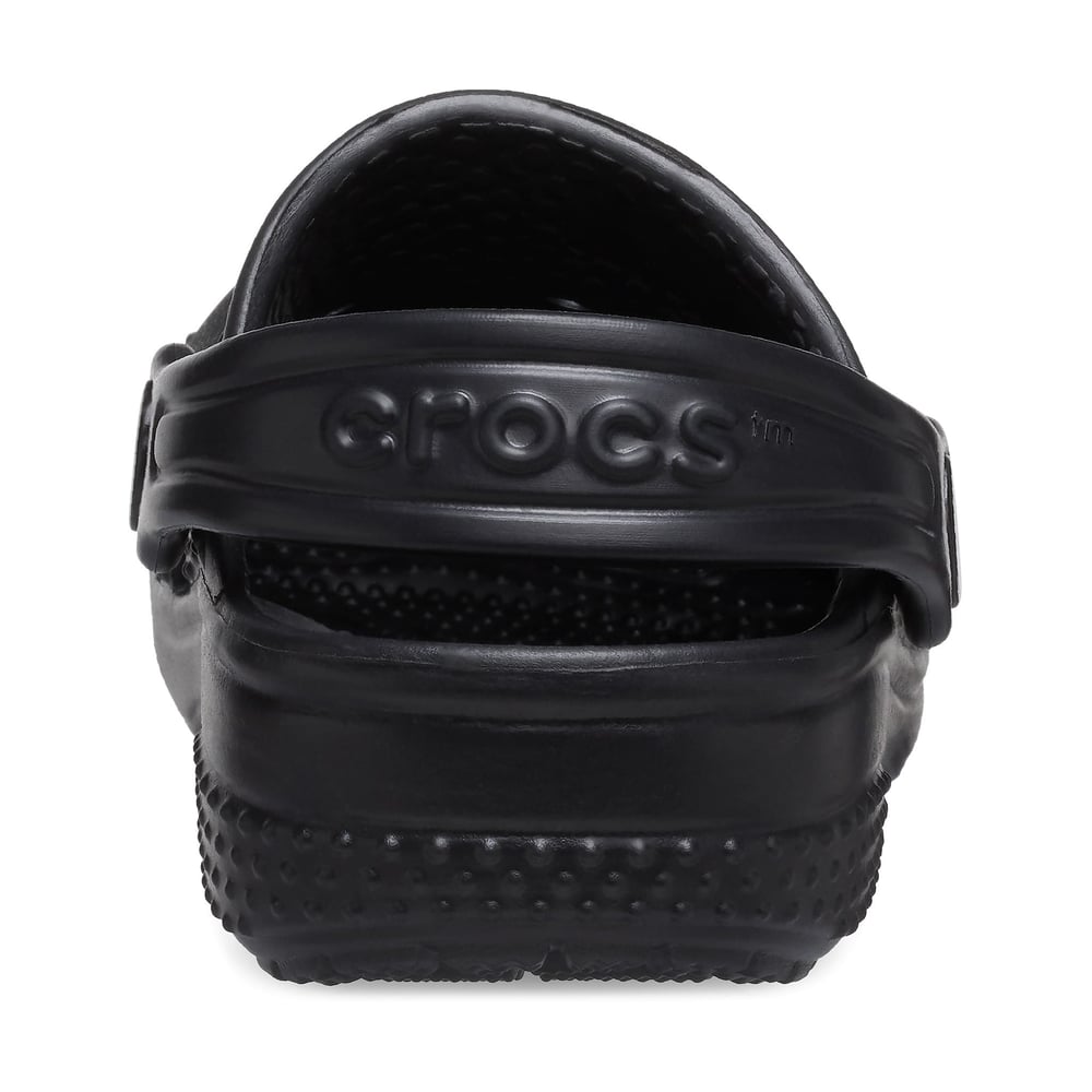 CROCS CLASSIC BEBEK TERLİK 11441-001