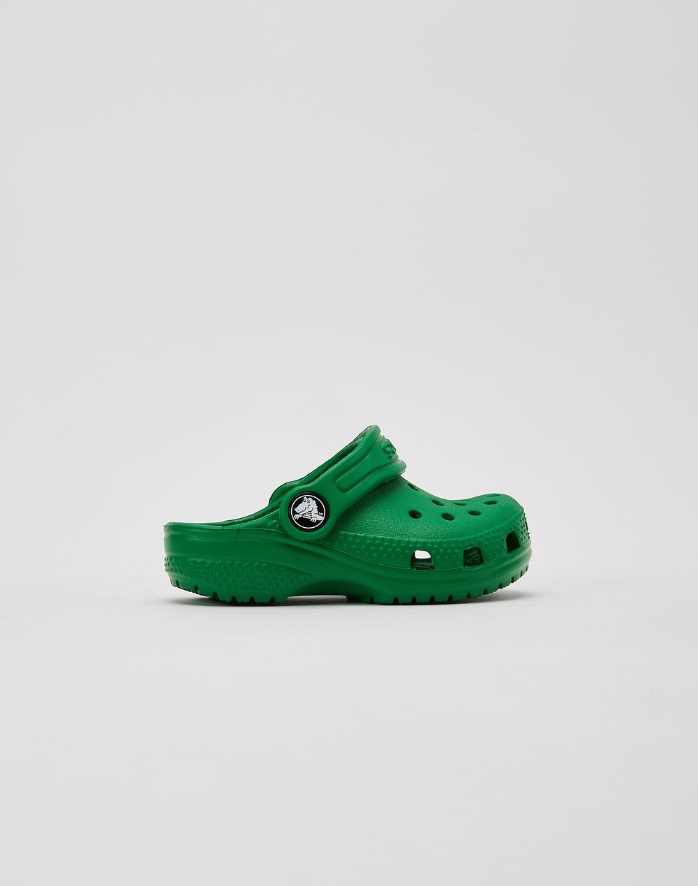 CROCS CLASSIC BEBEK TERLİK 206990-3WH