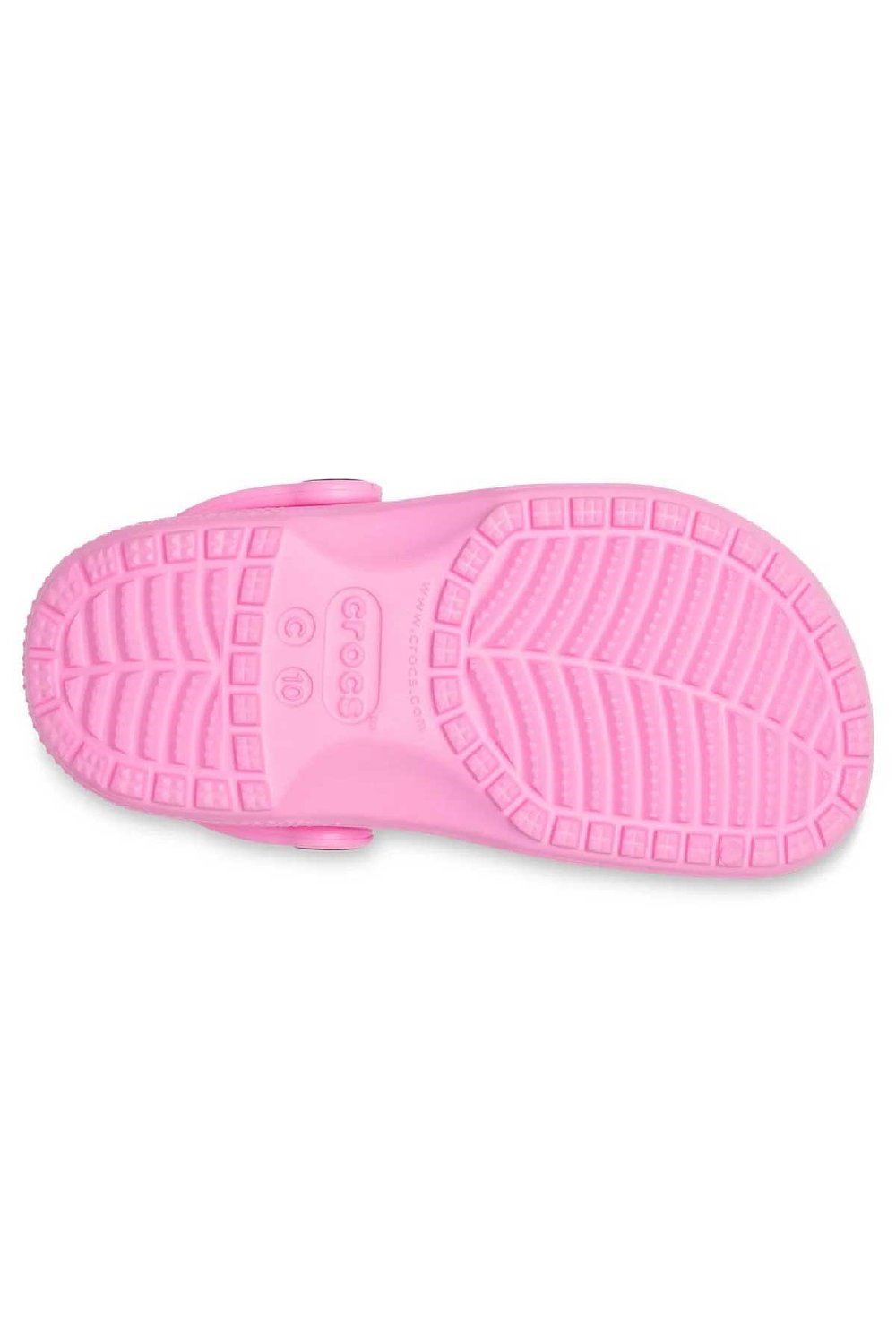 CROCS CLASSIC CLOG ÇOCUK TERLİK 206990-6SW