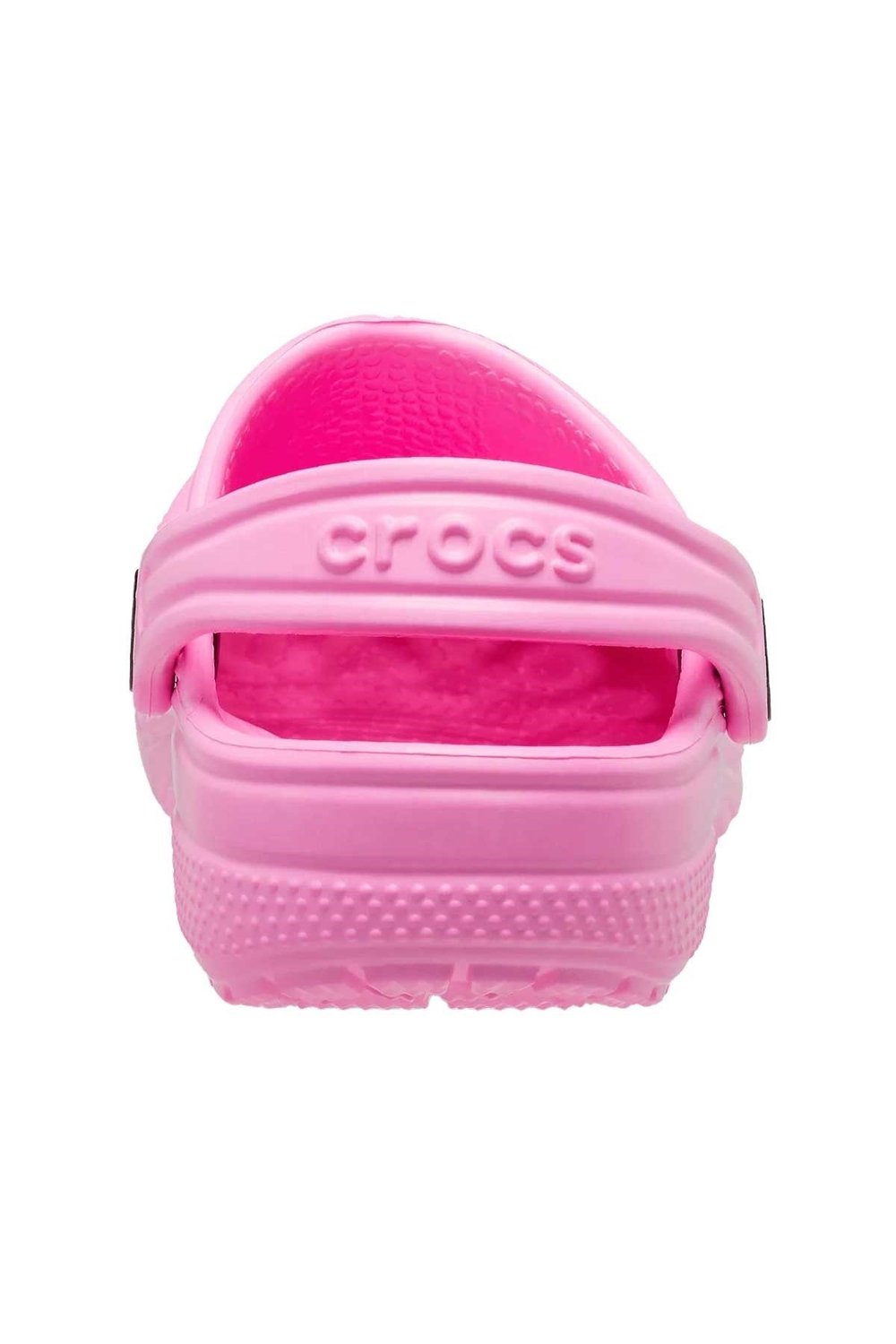 CROCS CLASSIC CLOG ÇOCUK TERLİK 206990-6SW