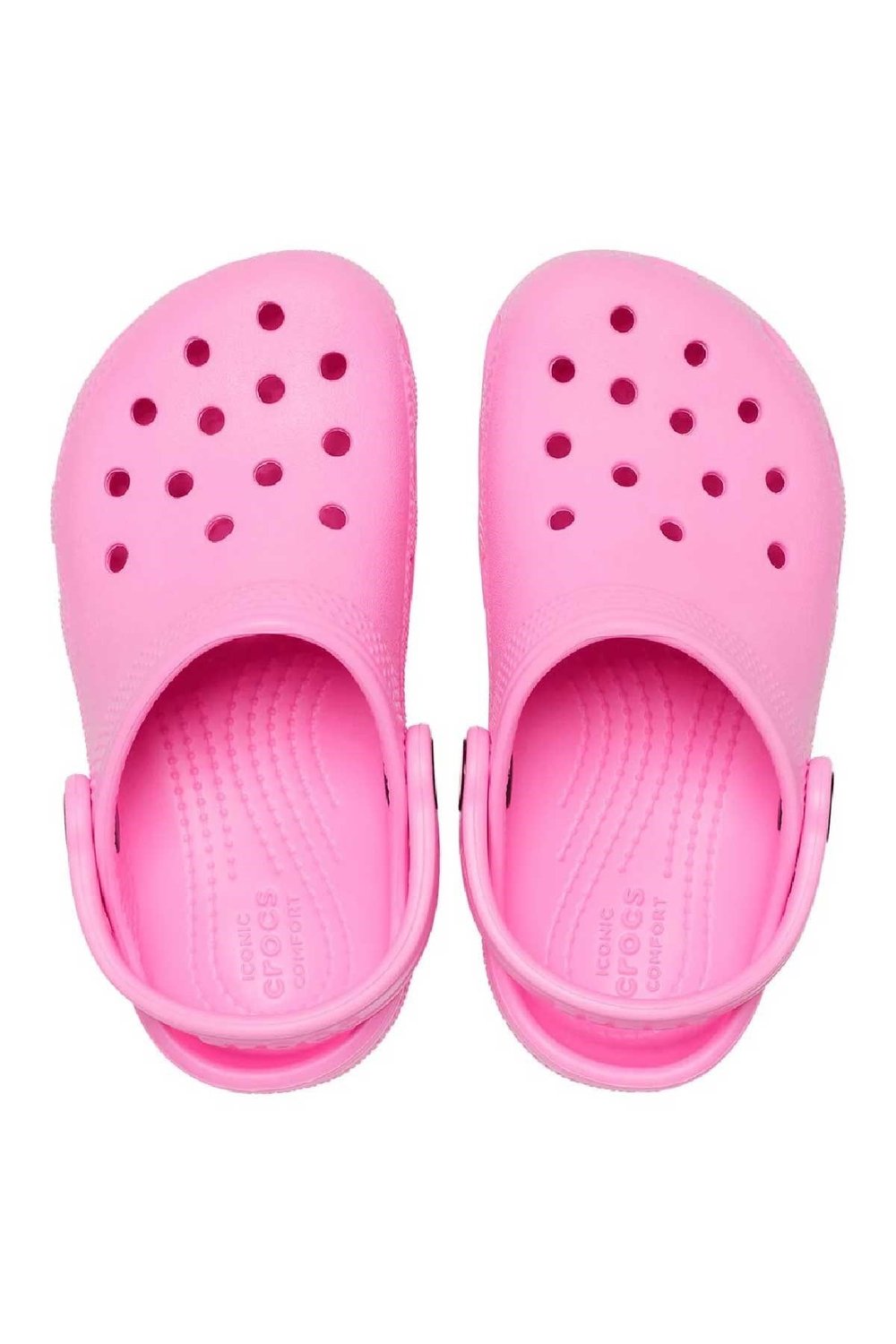 CROCS CLASSIC CLOG ÇOCUK TERLİK 206990-6SW