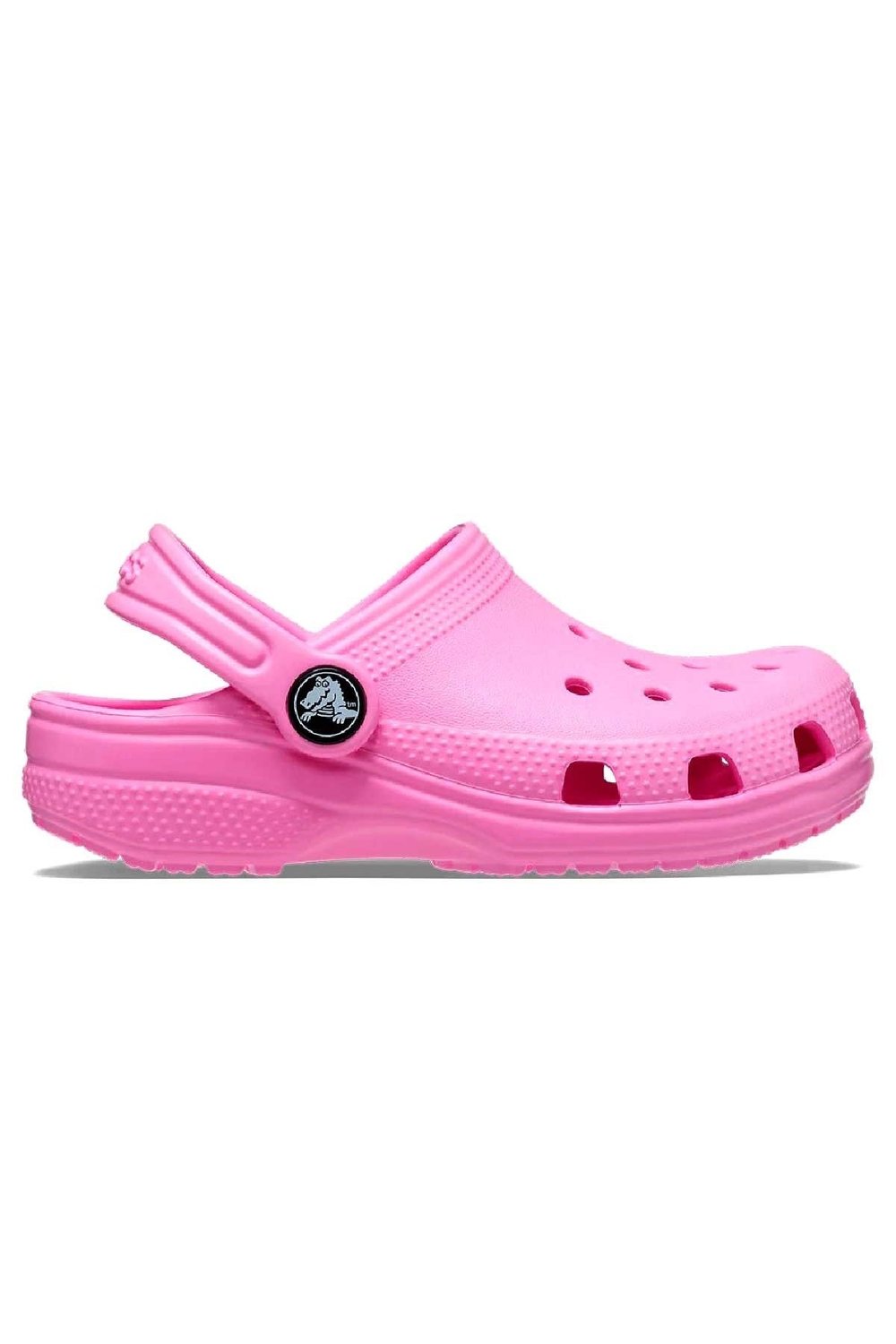 CROCS CLASSIC CLOG ÇOCUK TERLİK 206990-6SW