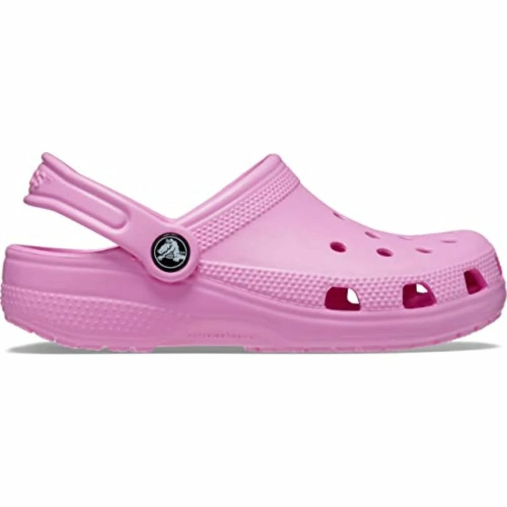 CROCS CLASSİC CLOG ÇOCUK TERLİK 206991-6SW