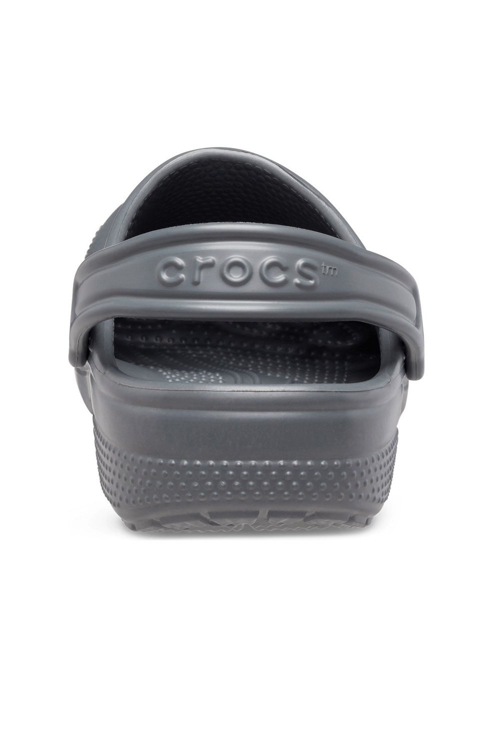 CROCS CLASSİC CLOG ÇOCUK TERLİK 206991-0DA