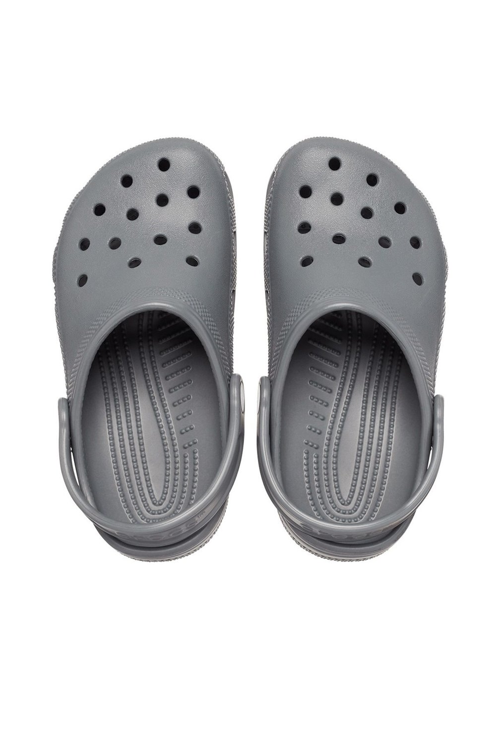 CROCS CLASSİC CLOG ÇOCUK TERLİK 206991-0DA