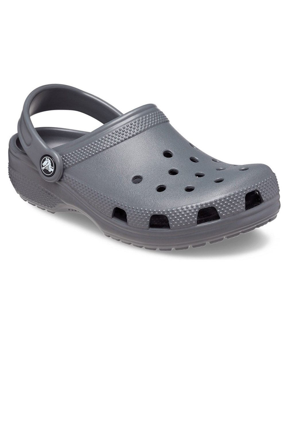 CROCS CLASSİC CLOG ÇOCUK TERLİK 206991-0DA