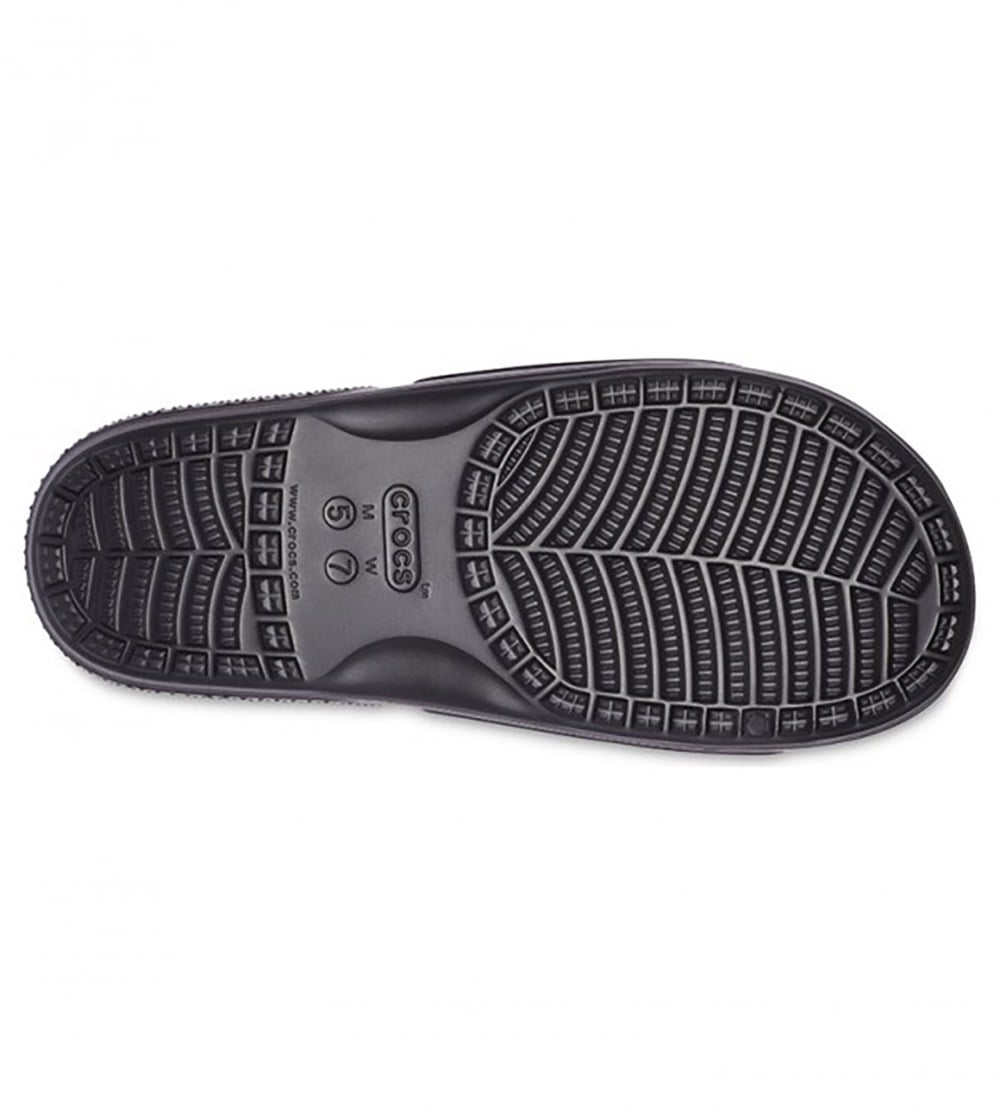 CROCS CLASSIC COLORBLOCK UNISEX TERLİK 206882-0X9
