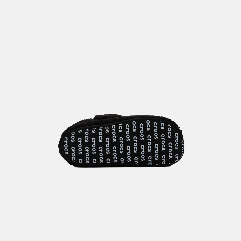 CROCS CLASSIC COZZZY KADIN TERLİK 210856-001
