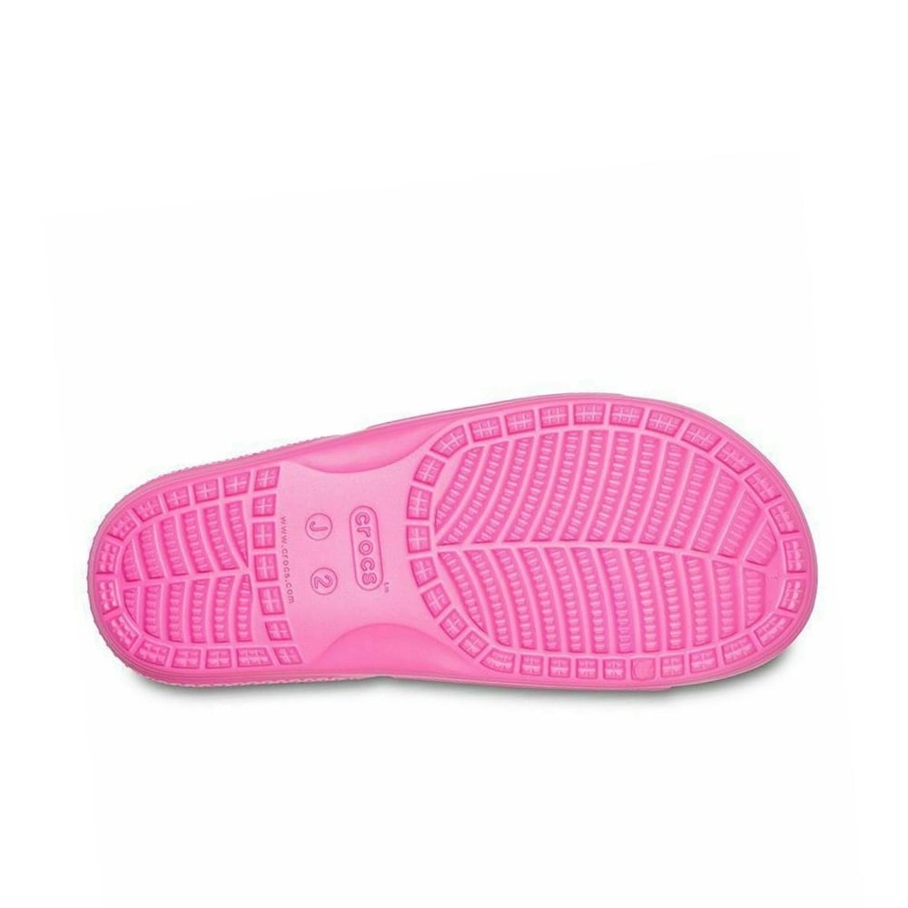 CROCS CLASSIC CROCS SLIDE ÇOCUK TERLİK 206396-6QQ