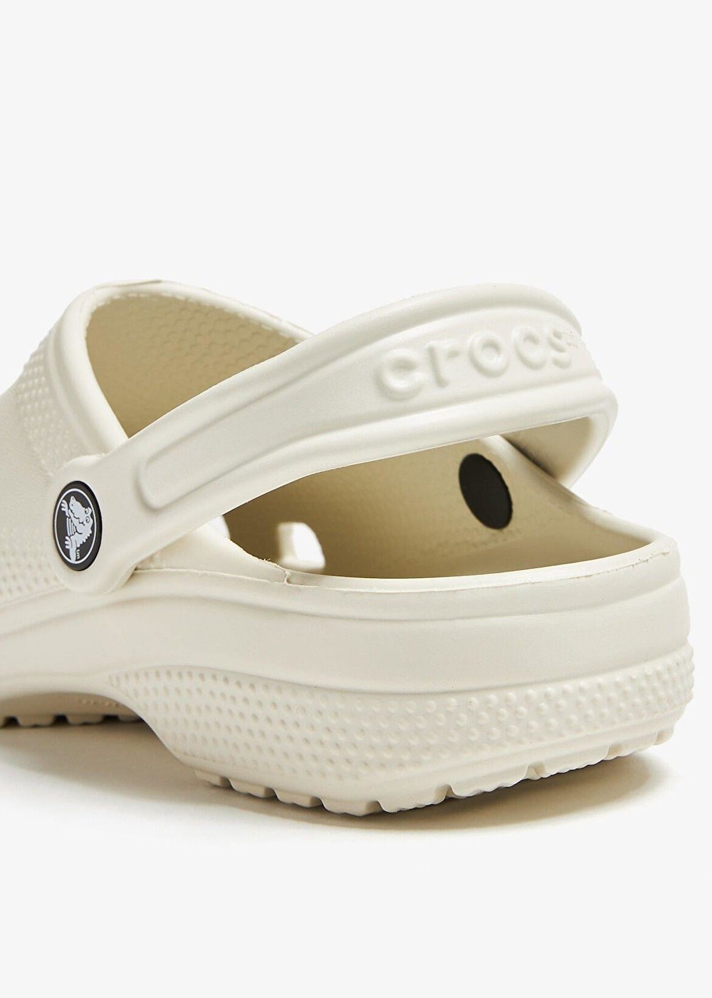 CROCS CLASSIC ERKEK TERLİK 10001-0HZ