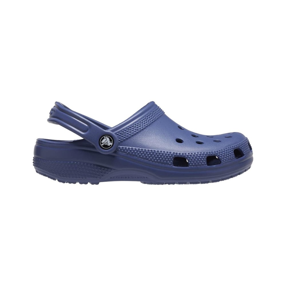 CROCS CLASSIC ERKEK TERLİK 10001-402