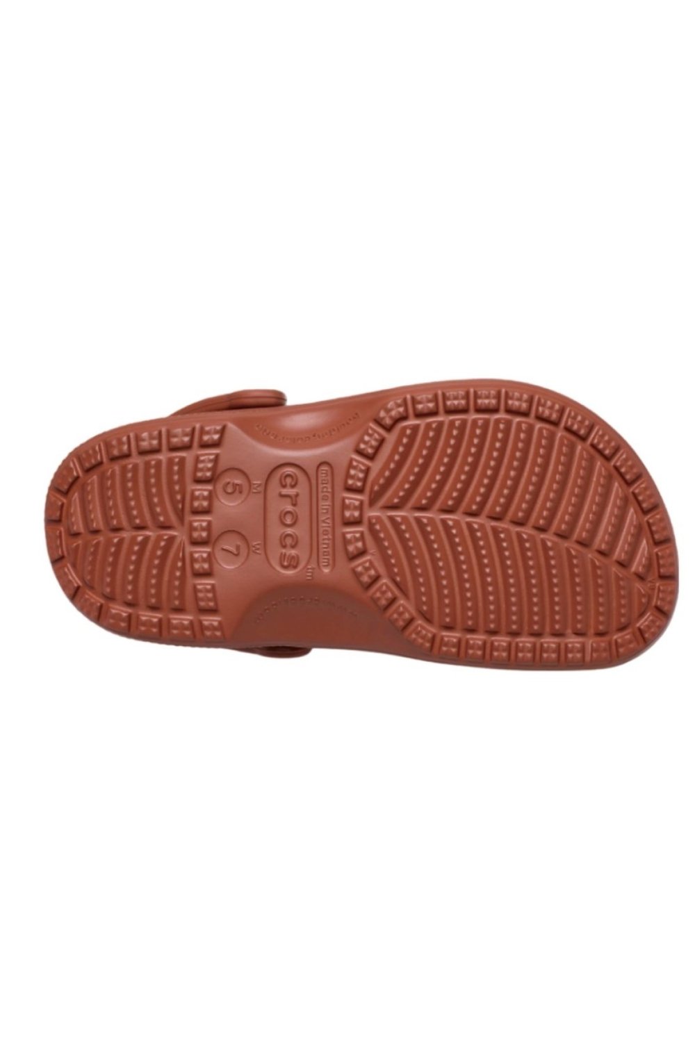 CROCS CLASSIC ERKEK TERLİK 10001-862