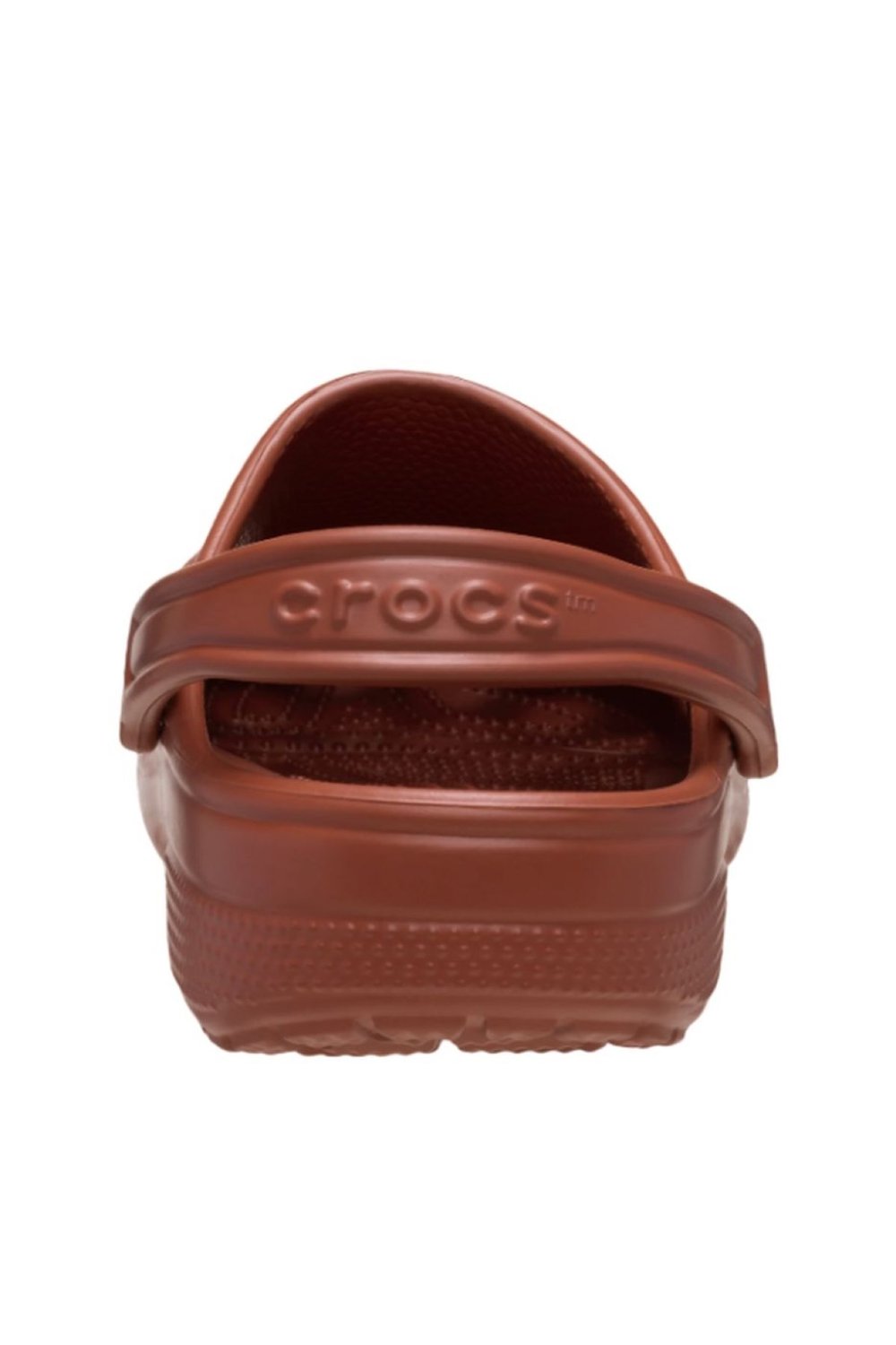 CROCS CLASSIC ERKEK TERLİK 10001-862