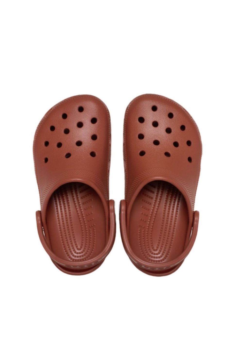 CROCS CLASSIC ERKEK TERLİK 10001-862