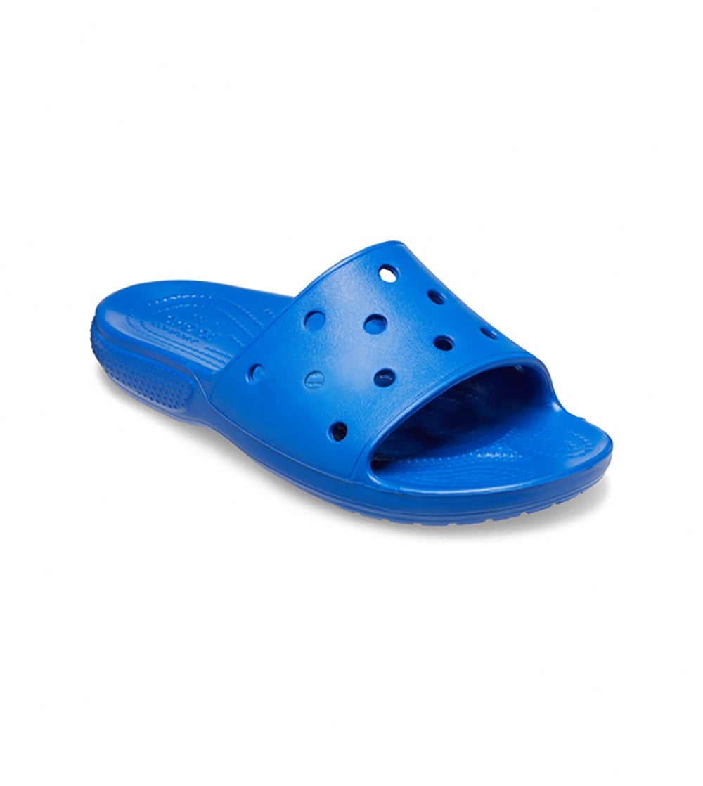 CROCS CLASSIC ERKEK TERLİK 206121-4KZ