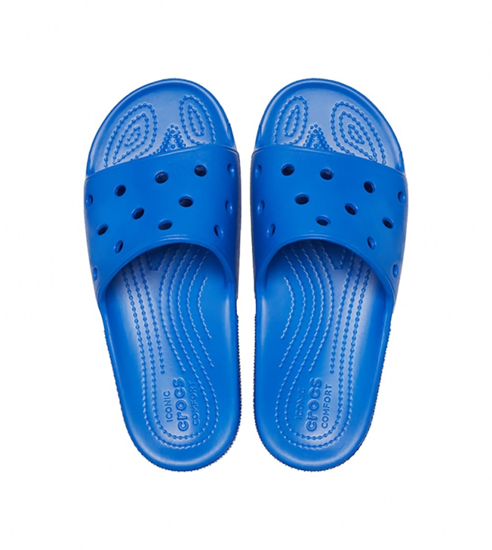 CROCS CLASSIC ERKEK TERLİK 206121-4KZ