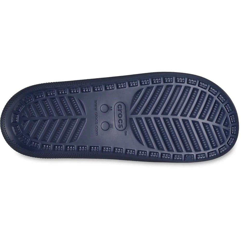 CROCS CLASSIC ERKEK TERLİK 209401-410